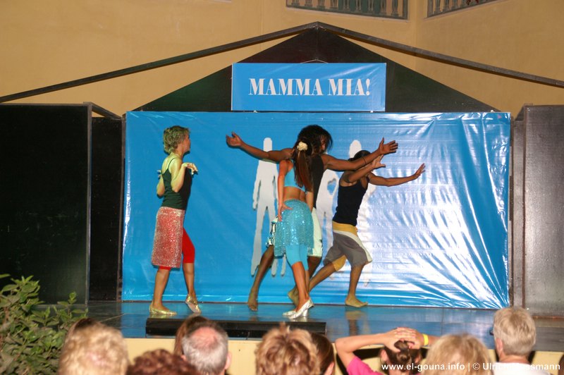 Show Mamma Mia 058